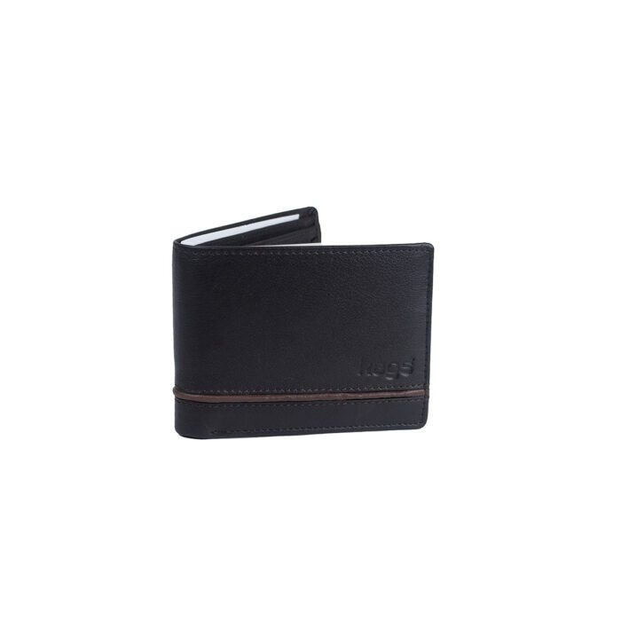 BCC CLASSIC Men's Wallet| AP002