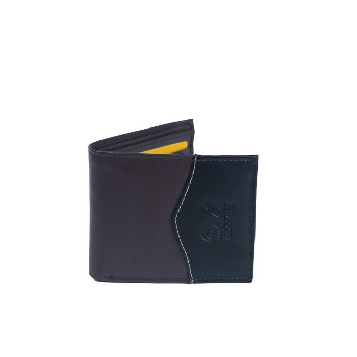 BCC CLASSIC Men's Wallet| M04