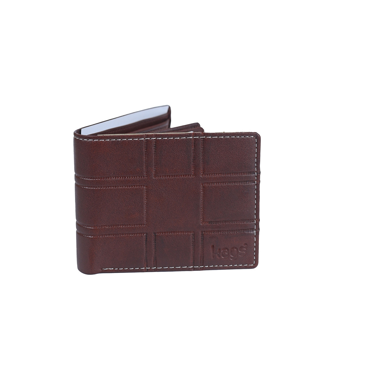 BCC CLASSIC Men's Wallet| AP007