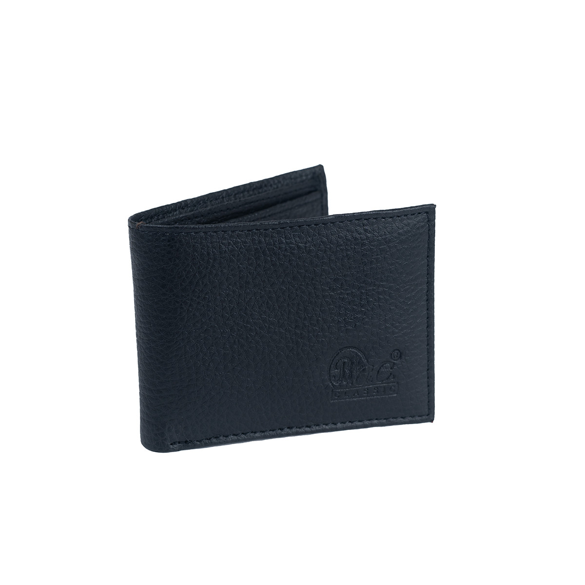 BCC CLASSIC Men's Wallet| M17