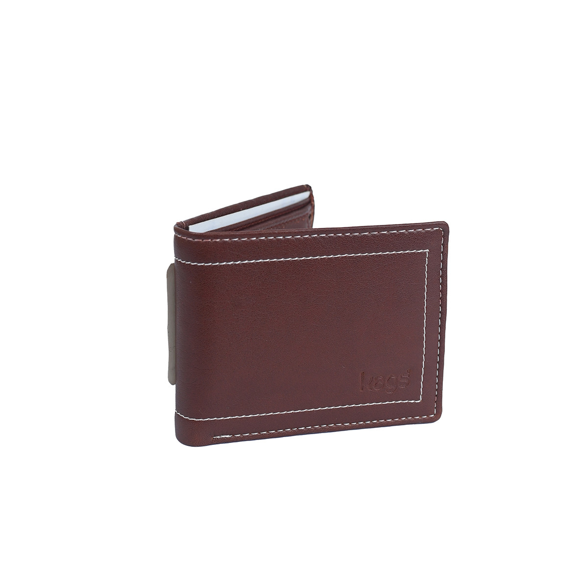 BCC CLASSIC Men's Wallet| AP007A