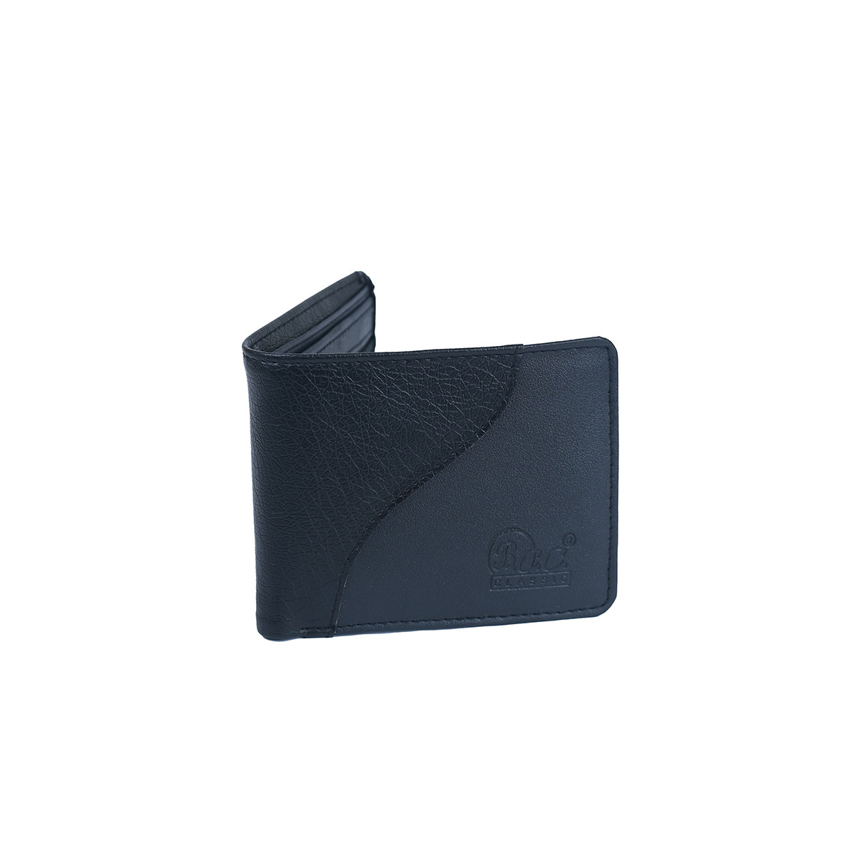 BCC CLASSIC Men's Wallet| M42
