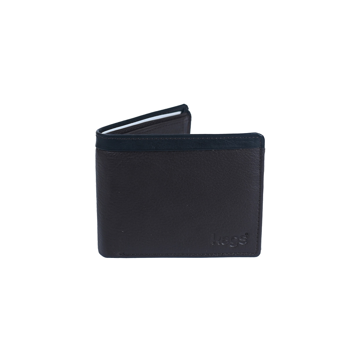 BCC CLASSIC Men's Wallet| AP201