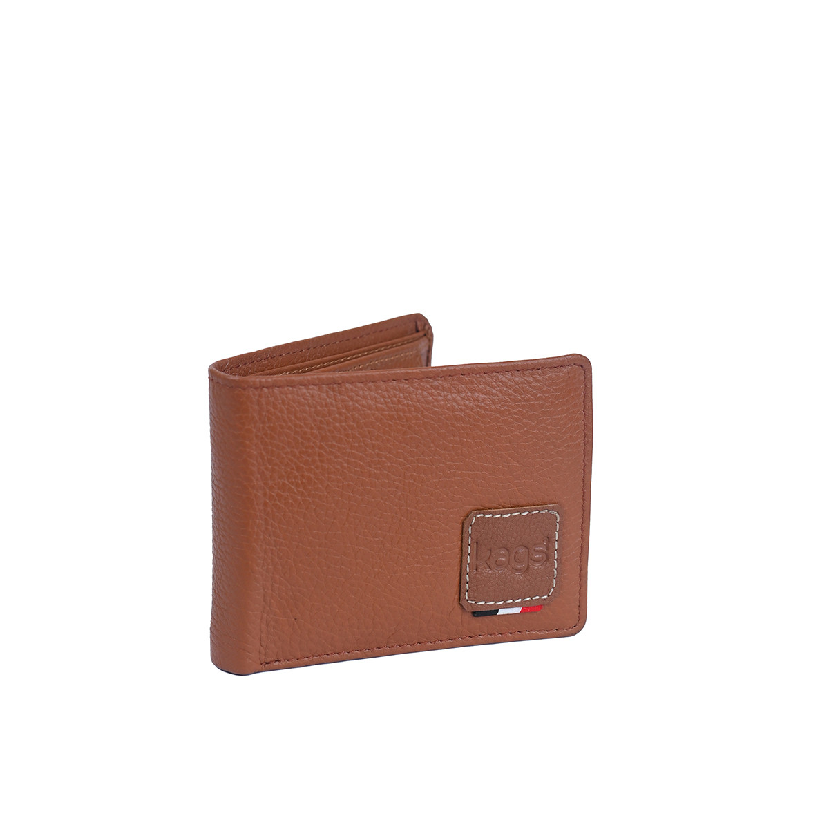 BCC CLASSIC Mens Wallet| T006