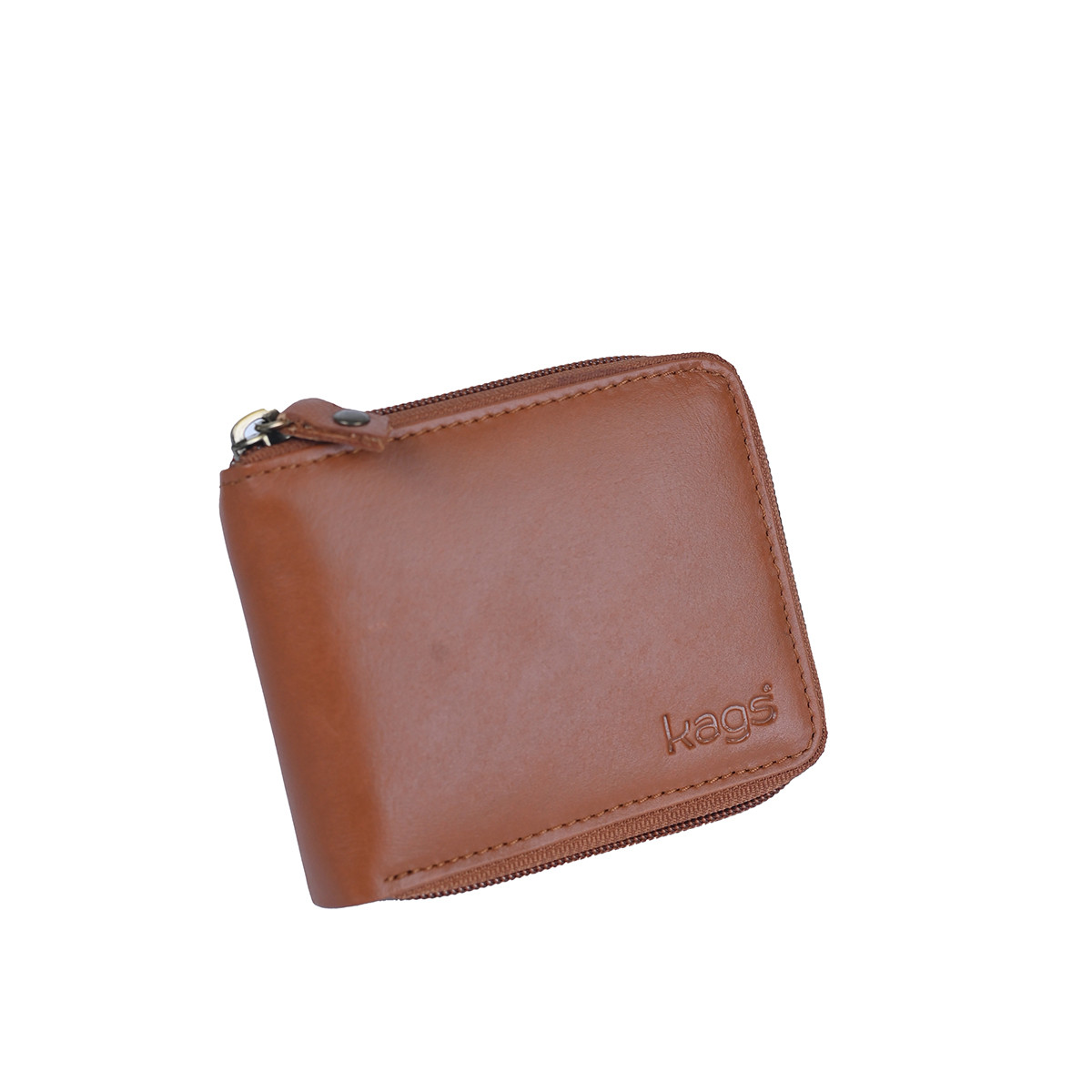 BCC CLASSIC Mens Wallet| RP001