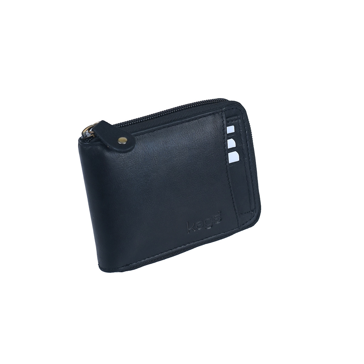 BCC CLASSIC Men's Wallet| D2
