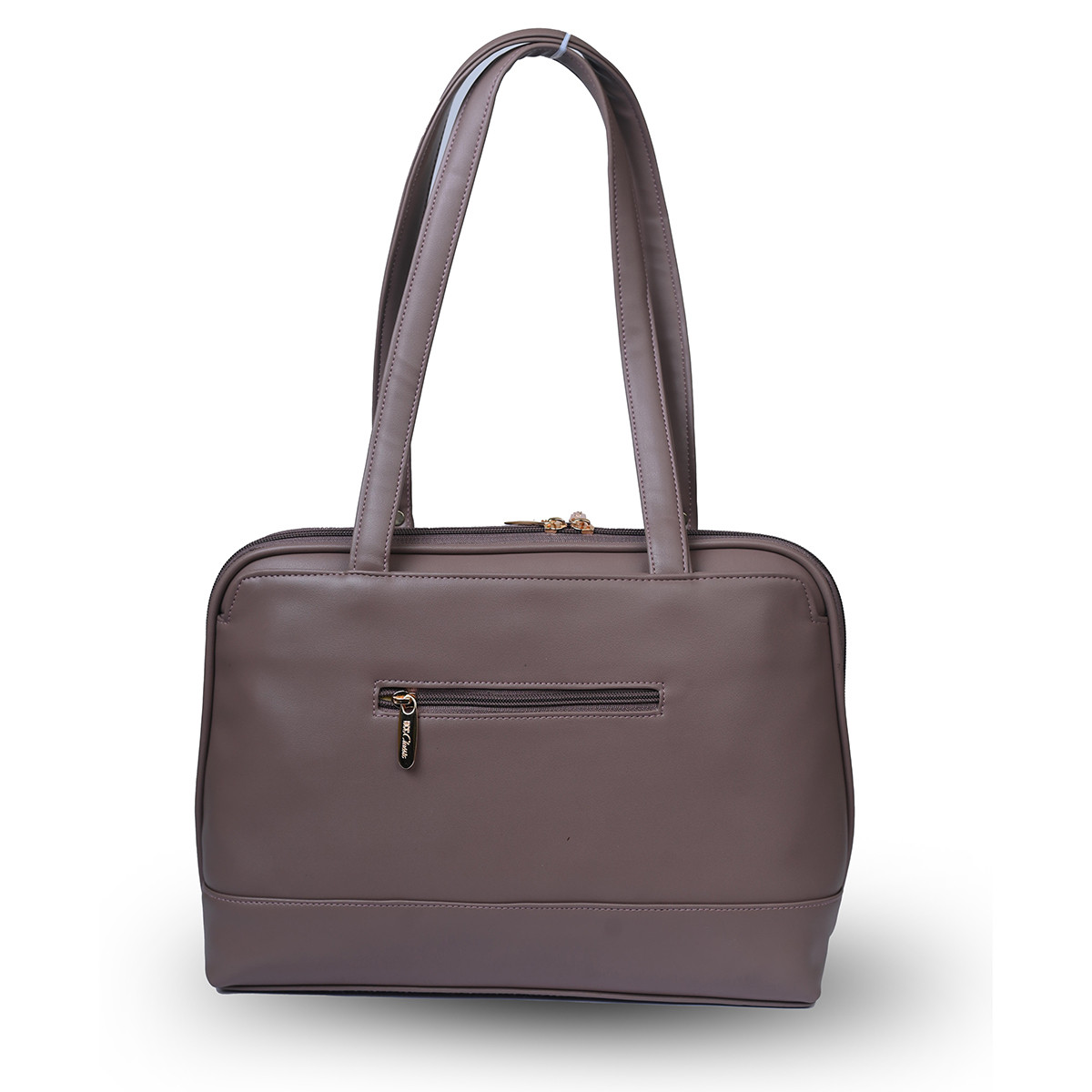 BCC CLASSIC Ladie's Hand Bag | 037044