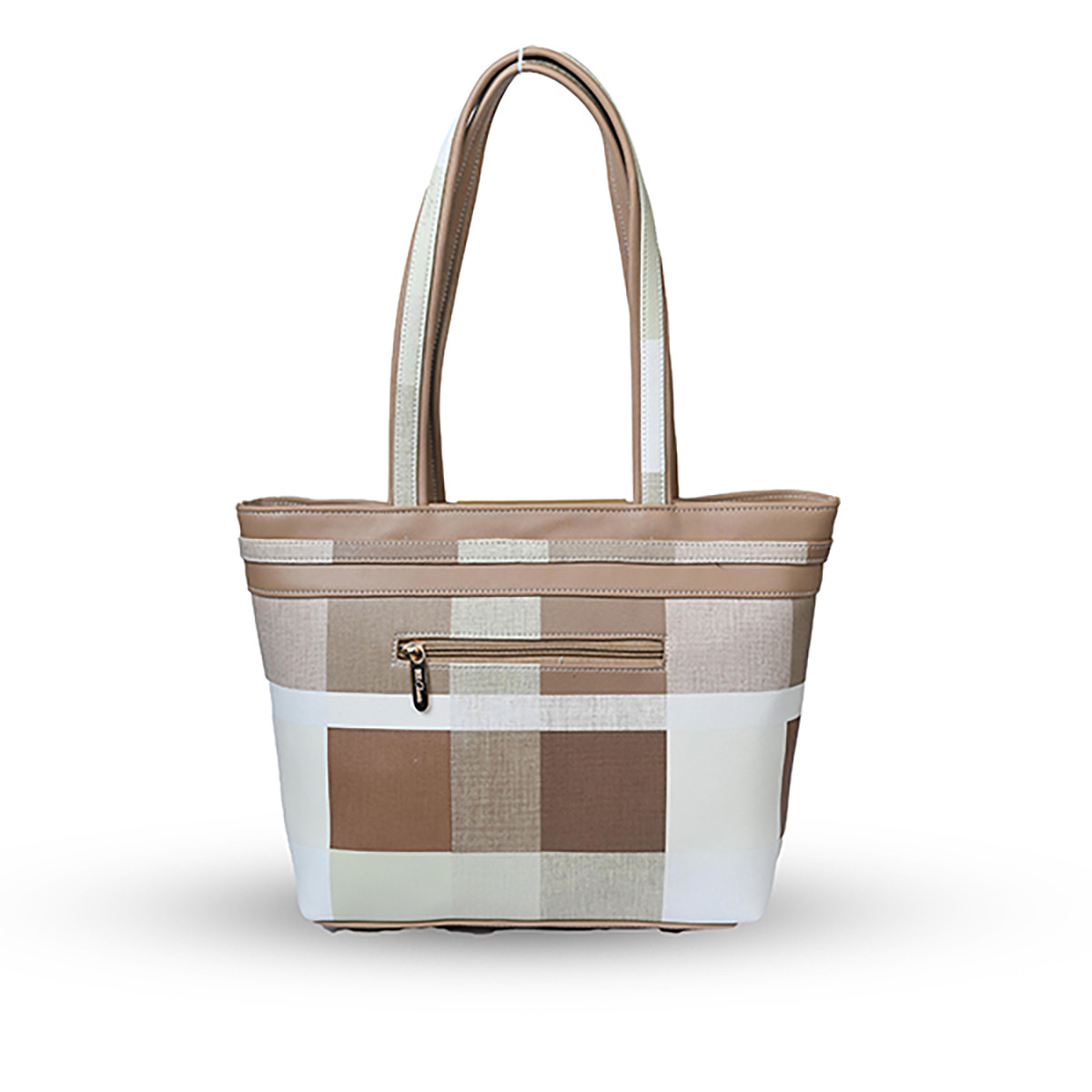 BCC CLASSIC Ladie's Hand Bag | 037007 | product 9