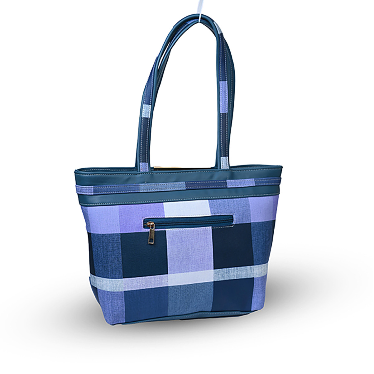 BCC CLASSIC Ladie's Hand Bag | 037007 | product 10