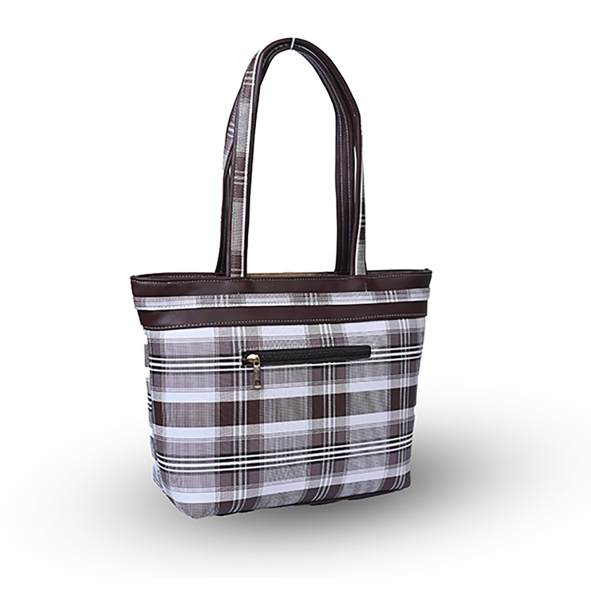 BCC CLASSIC Ladie's Hand Bag | 037007 | product 11