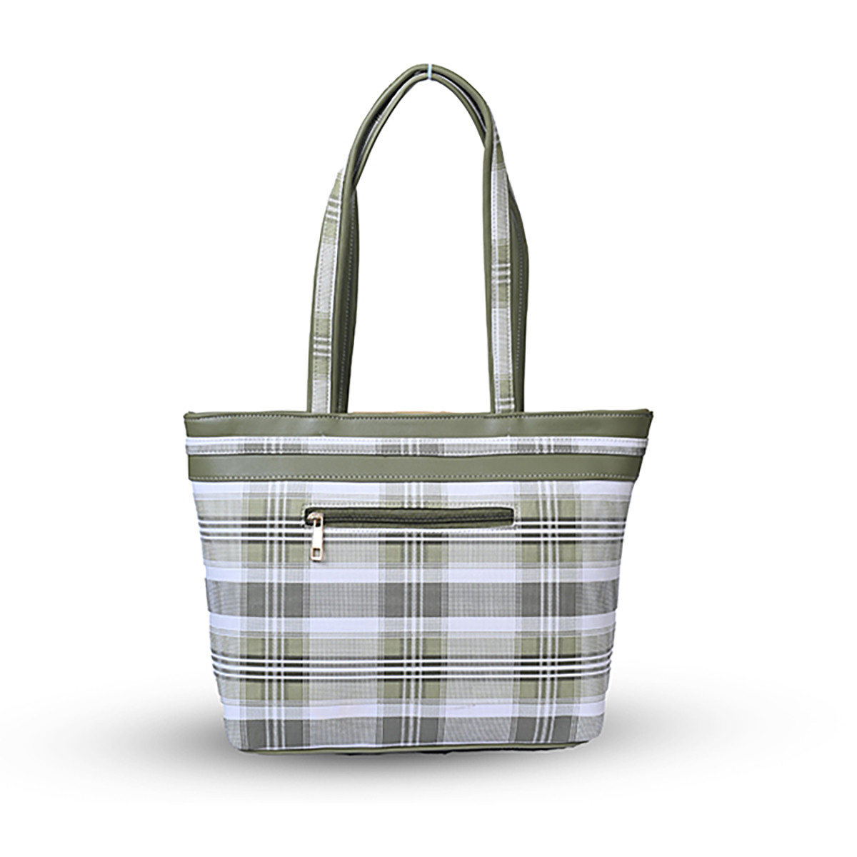 BCC CLASSIC Ladie's Hand Bag | 037007 | product 12