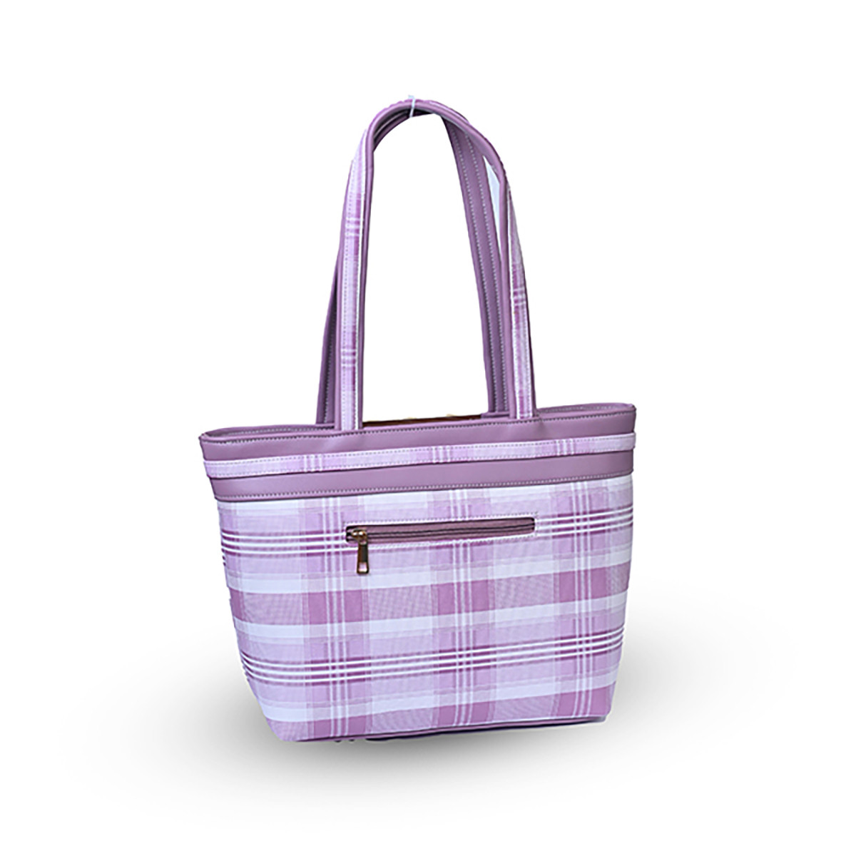 BCC CLASSIC Ladie's Hand Bag | 037007 | product 13