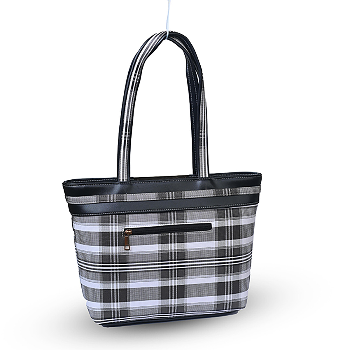 BCC CLASSIC Ladie's Hand Bag | 037007 | product 14