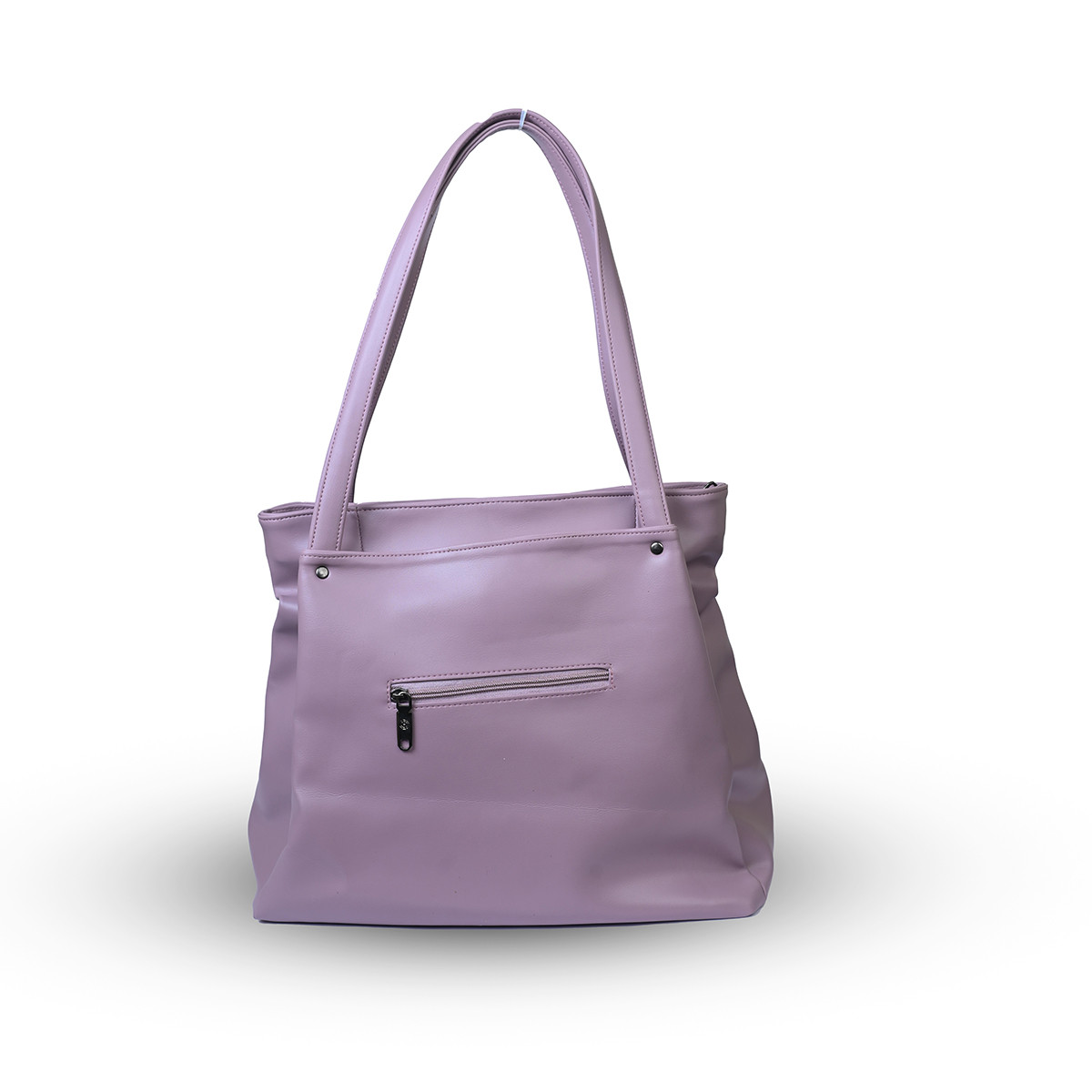 BCC CLASSIC Ladie's Hand Bag |