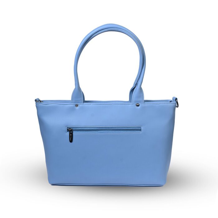 BCC CLASSIC Ladie's Hand Bag | 037055