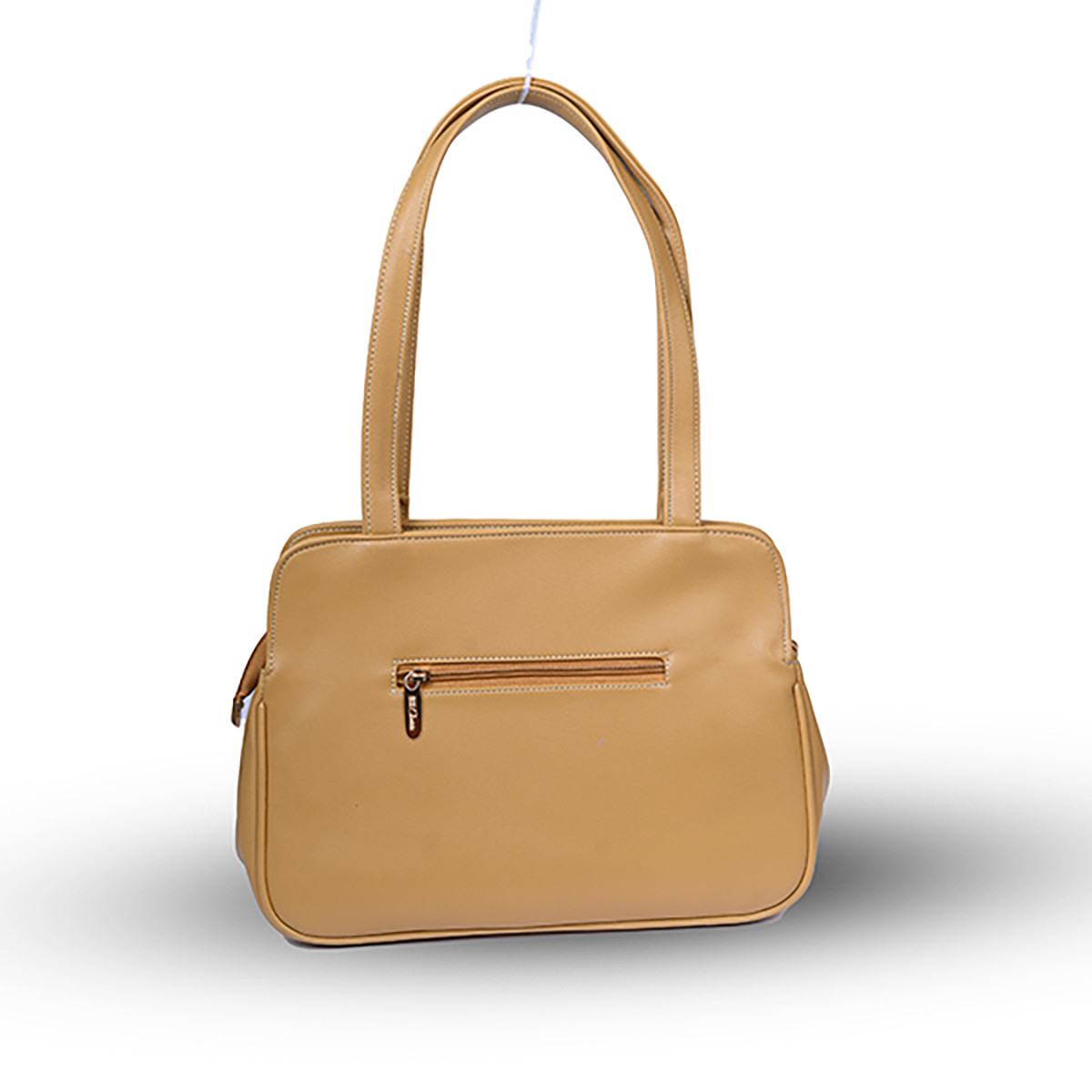 BCC CLASSIC Ladie's Hand Bag | 037001 | product 33