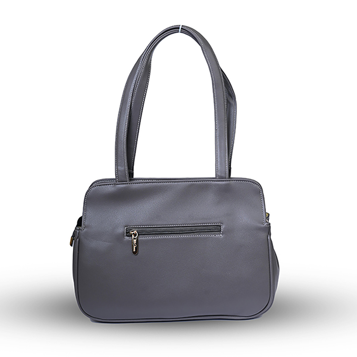 BCC CLASSIC Ladie's Hand Bag | 037001 | product 34
