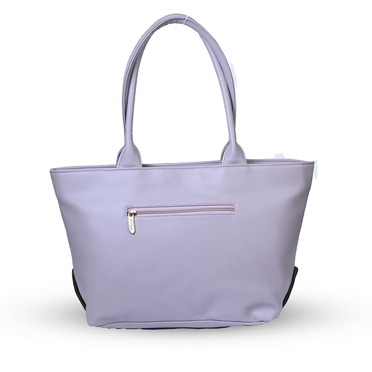 BCC CLASSIC Ladie's Hand Bag | 037056
