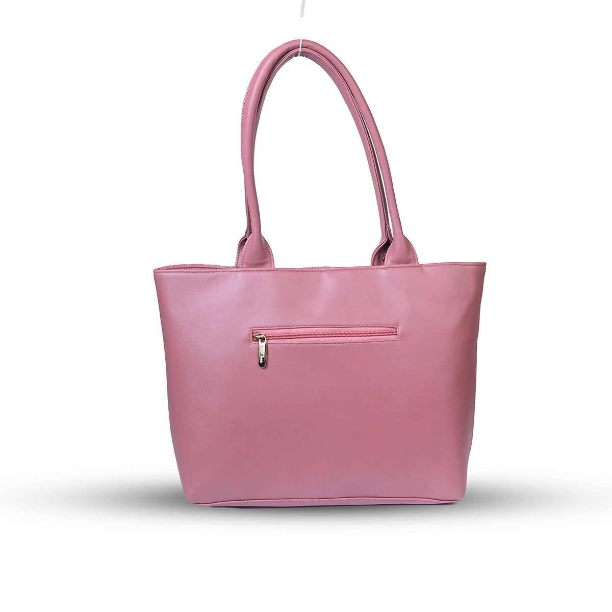 BCC CLASSIC Ladie's Hand Bag | 037045