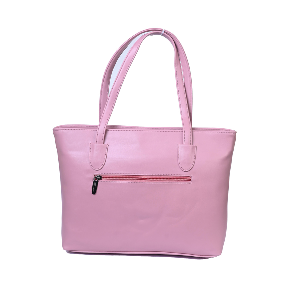 BCC CLASSIC Ladie's Hand Bag | 037054