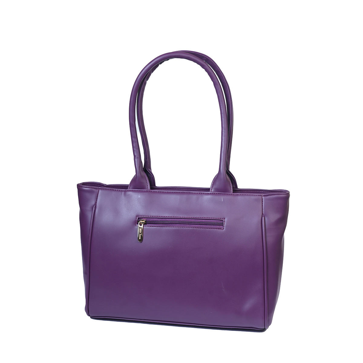 BCC CLASSIC Ladies's Hand Bag | 037036 | 1