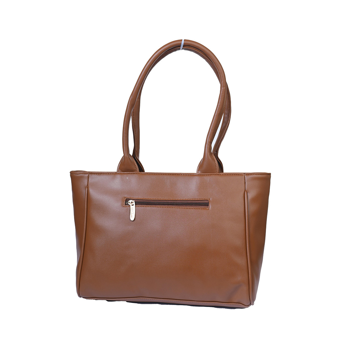 BCC CLASSIC Ladies's Hand Bag | 037036 | 2