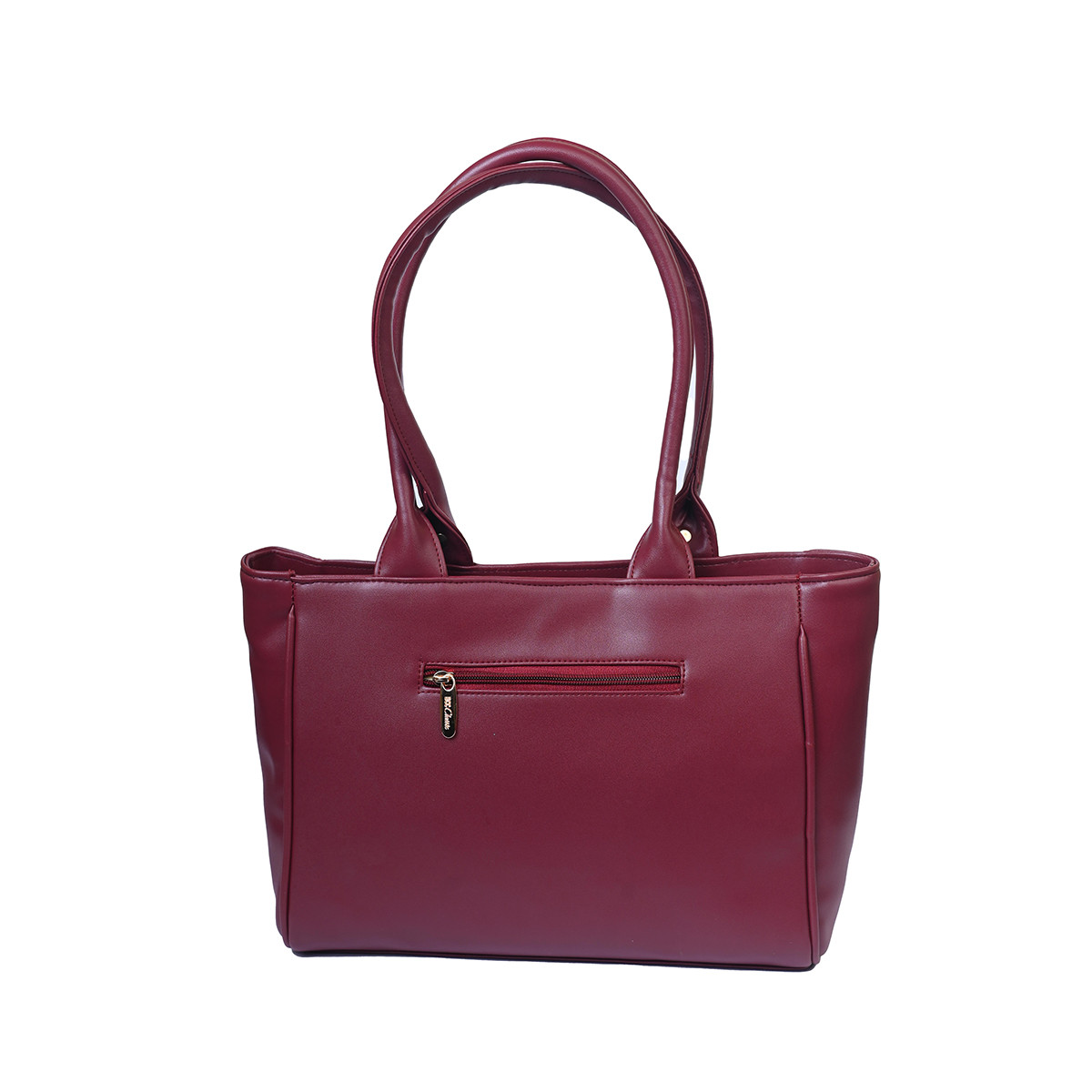 BCC CLASSIC Ladies's Hand Bag | 037036 | 3
