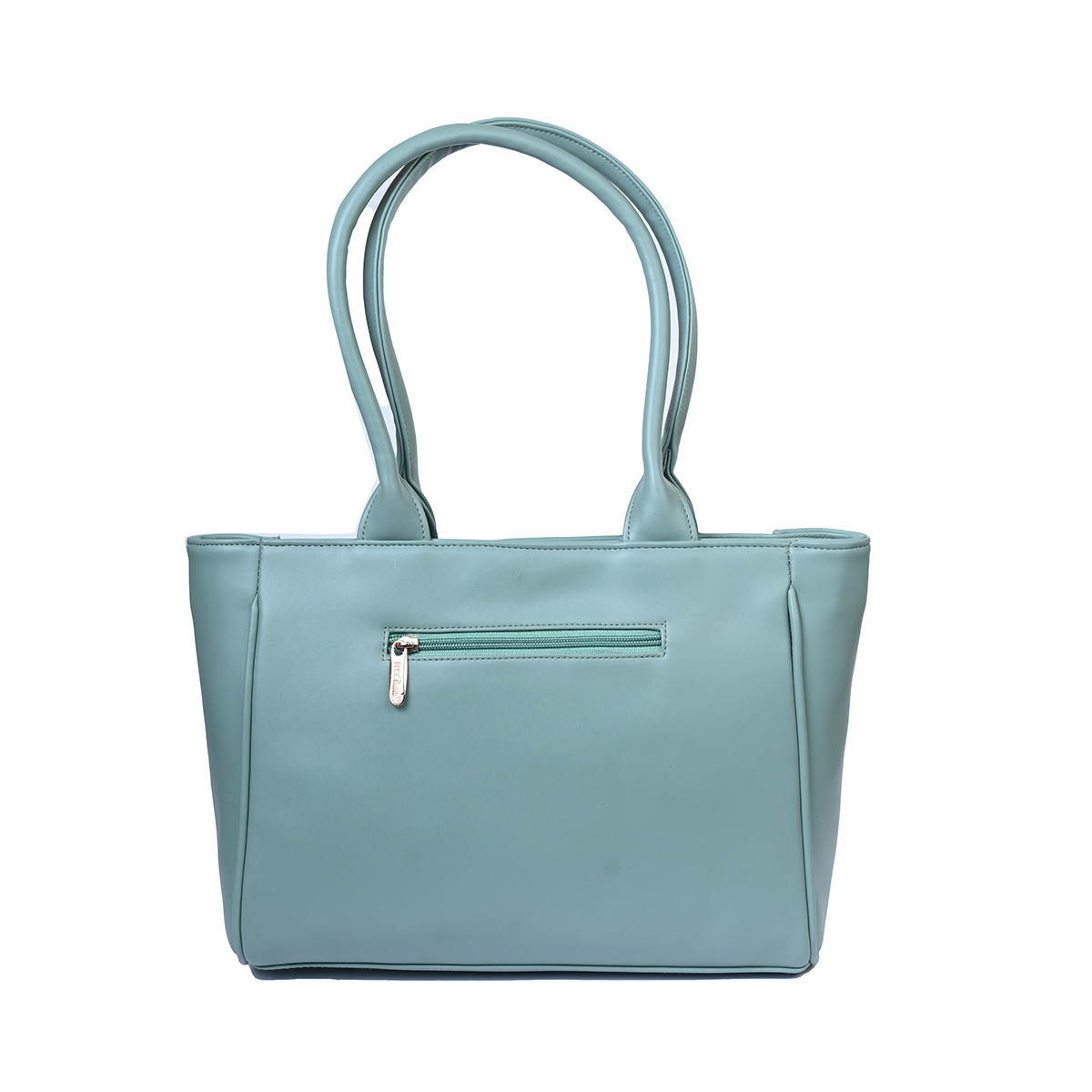 BCC CLASSIC Ladies's Hand Bag | 037036 | 4