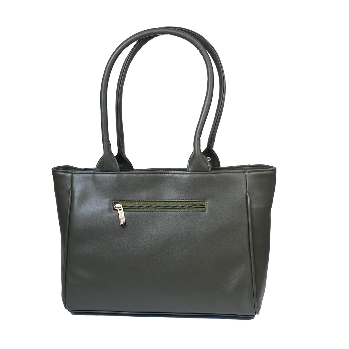 BCC CLASSIC Ladies's Hand Bag | 037036 | 5