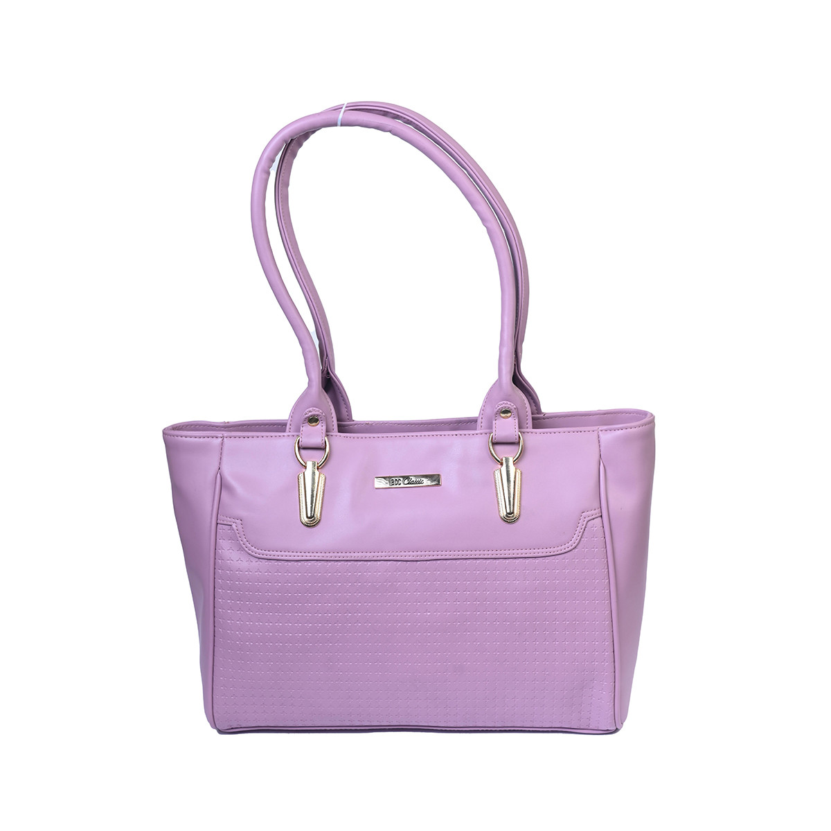 BCC CLASSIC Ladies's Hand Bag | 037036 | 6