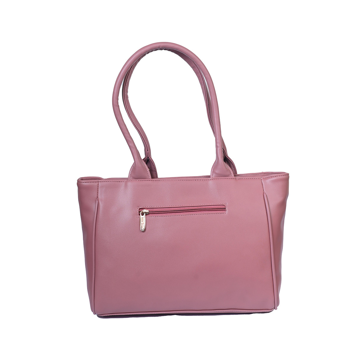 BCC CLASSIC Ladies's Hand Bag | 037036 | 7