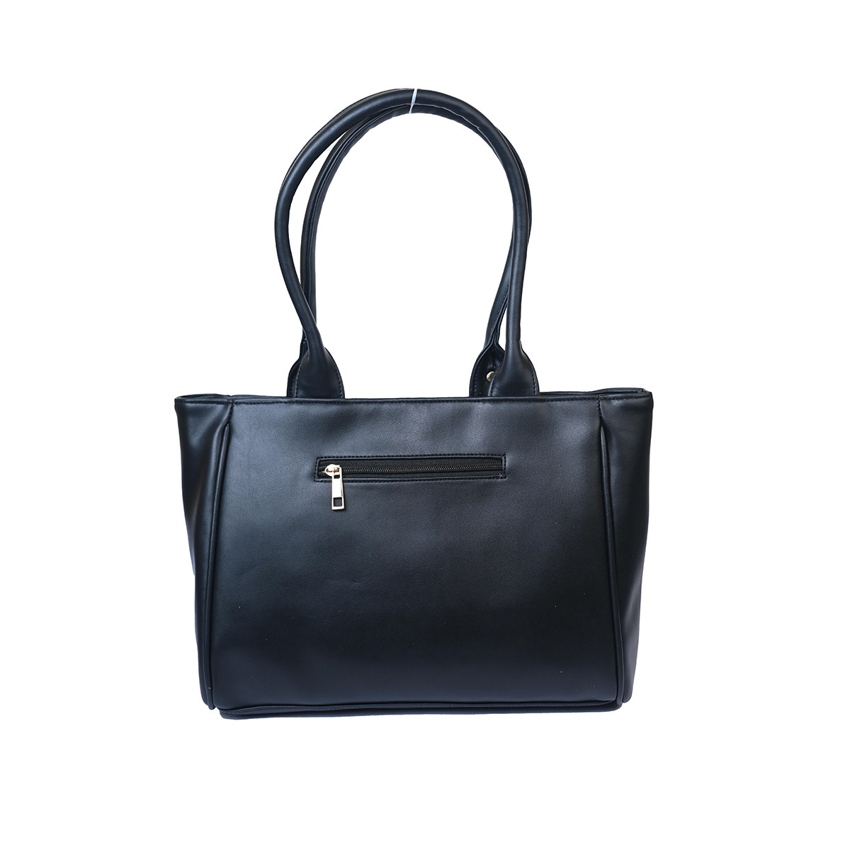 BCC CLASSIC Ladies's Hand Bag | 037036 | 9