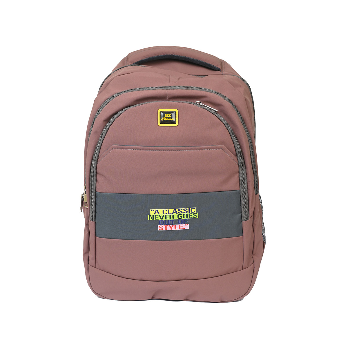 BCC CLASSIC Backpack | 069076