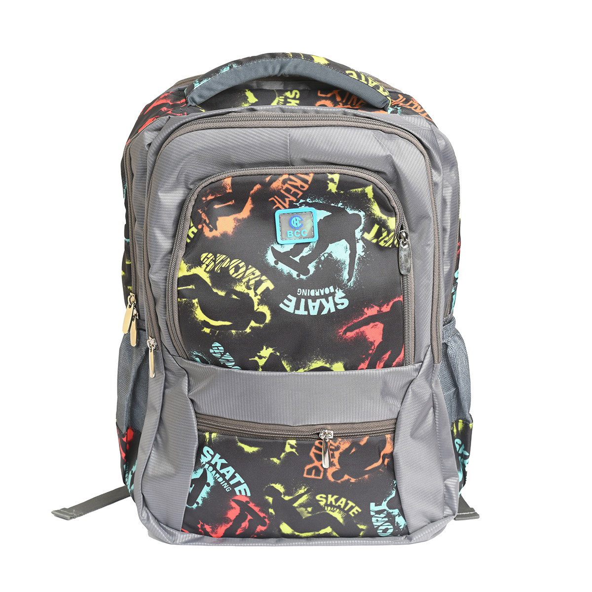 BCC CLASSIC Backpack | 069071
