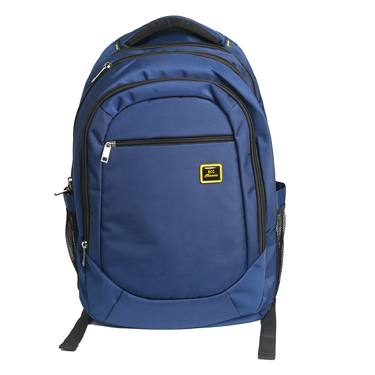 BCC CLASSIC Backpack | 069046