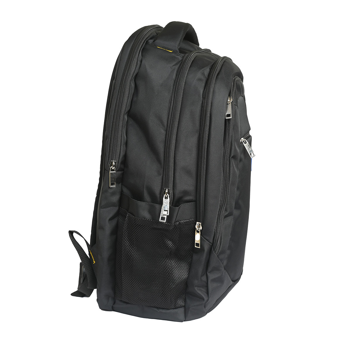 BCC CLASSIC Backpack | 069078