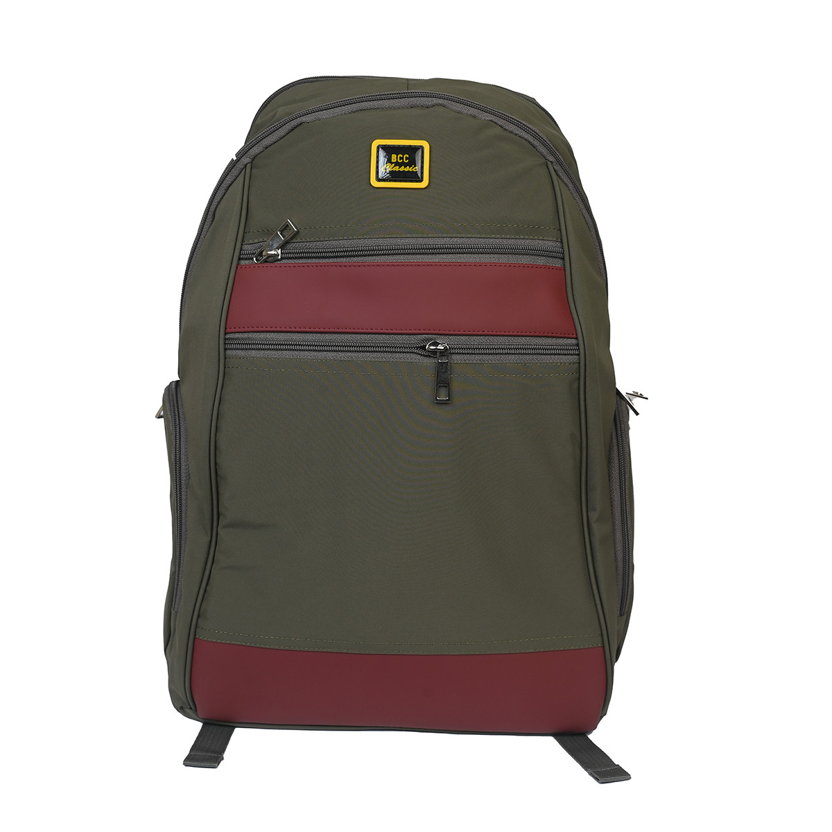 BCC CLASSIC Backpack | 069079