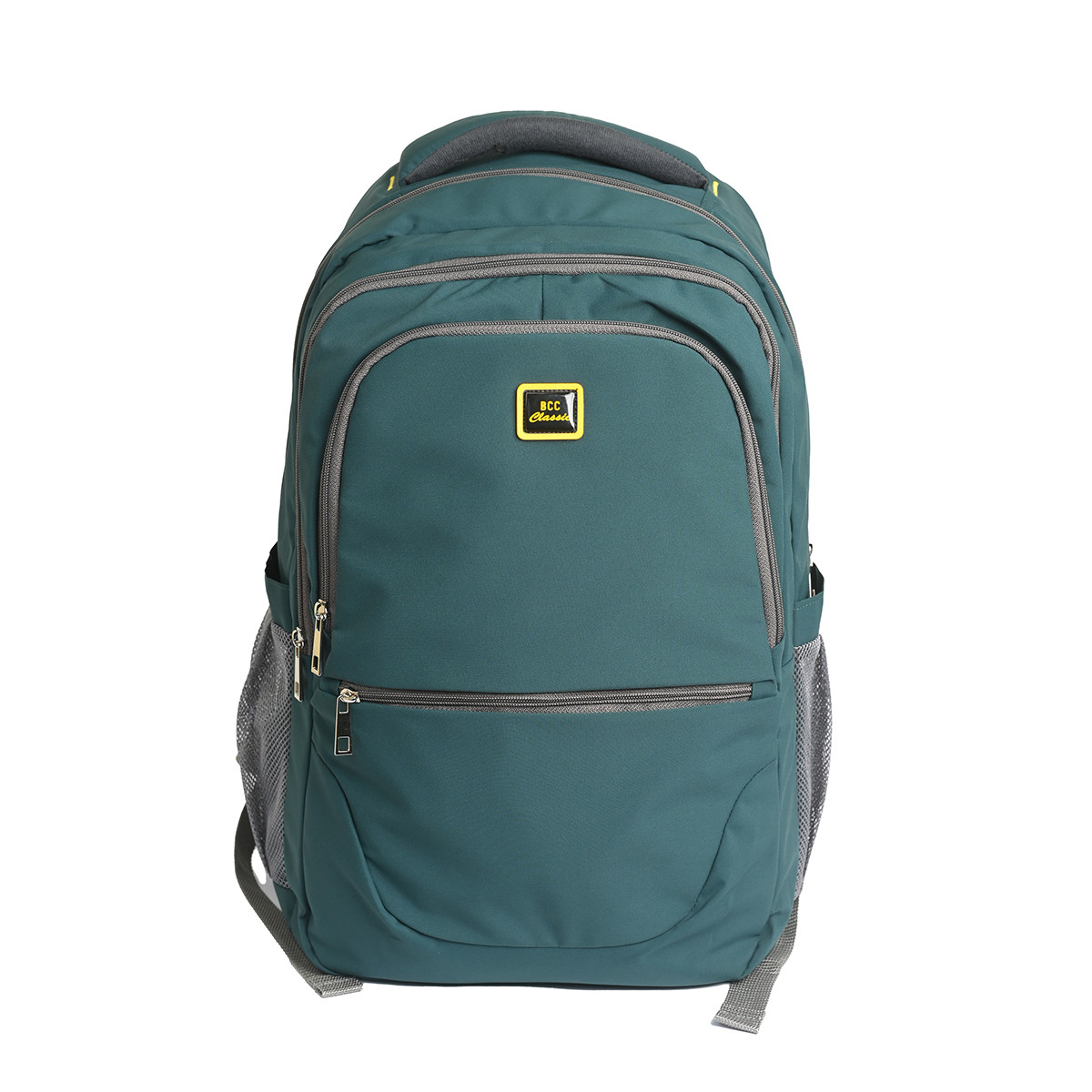 BCC CLASSIC Backpack | 069075