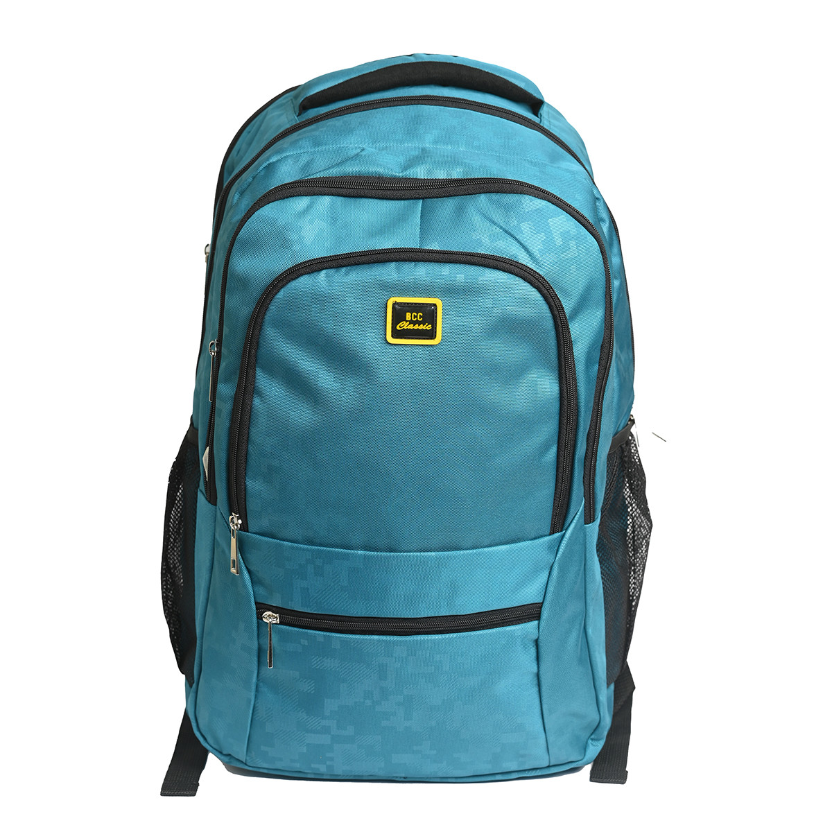 BCC CLASSIC Backpack | 069077
