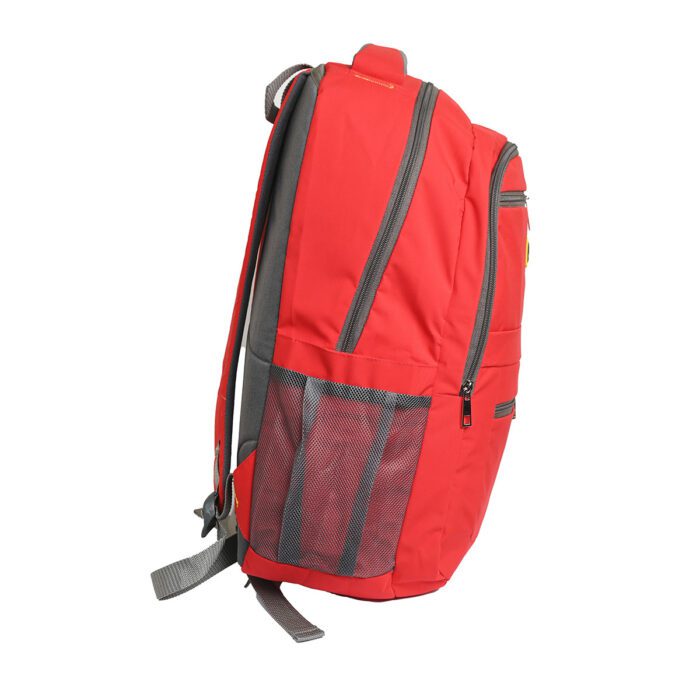 BCC CLASSIC Backpack | 069080