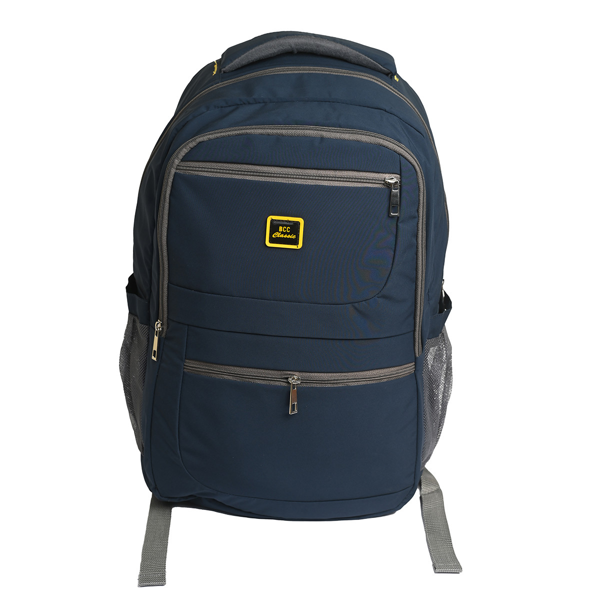 BCC CLASSIC Backpack | product (25) - Copy