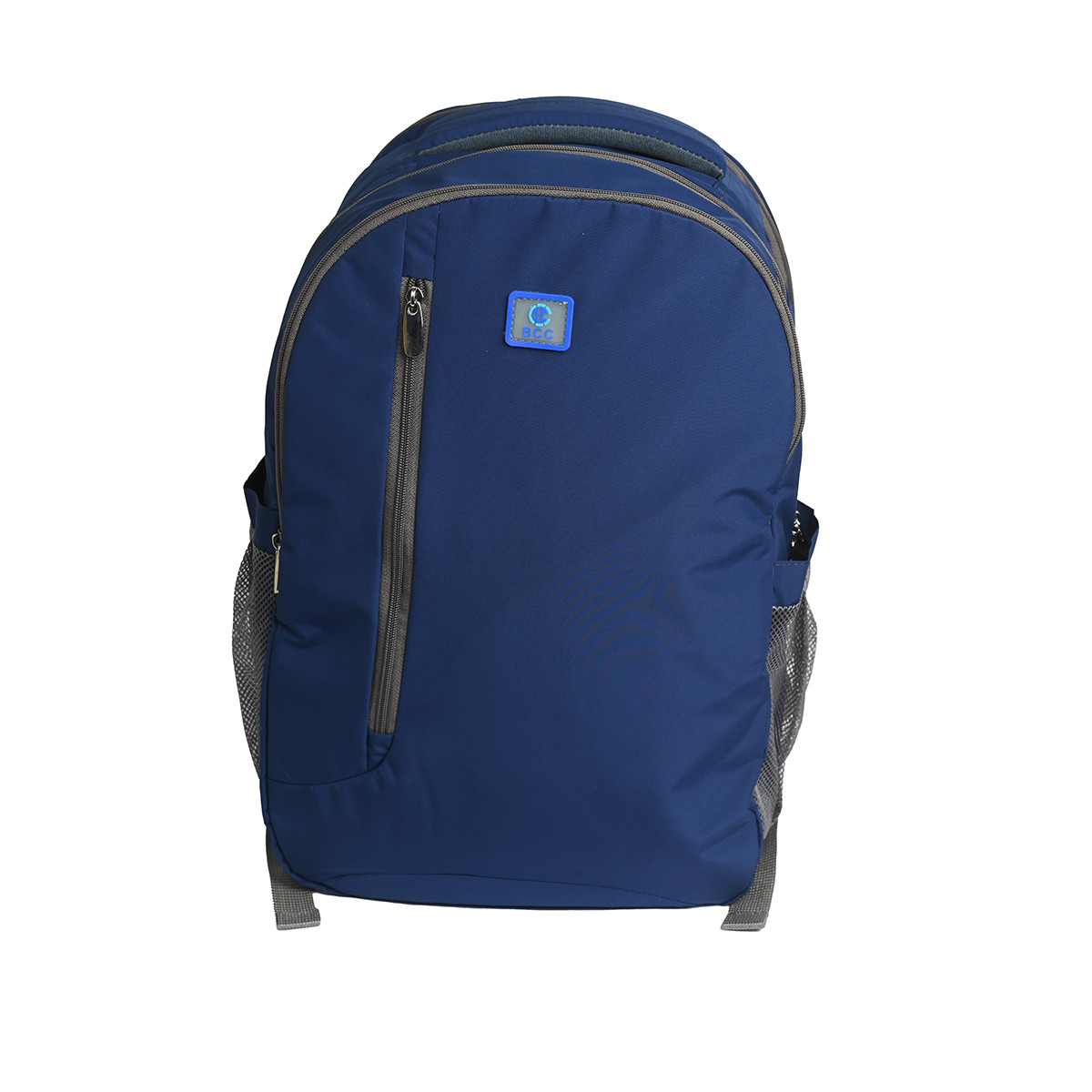 BCC CLASSIC Backpack | 069063