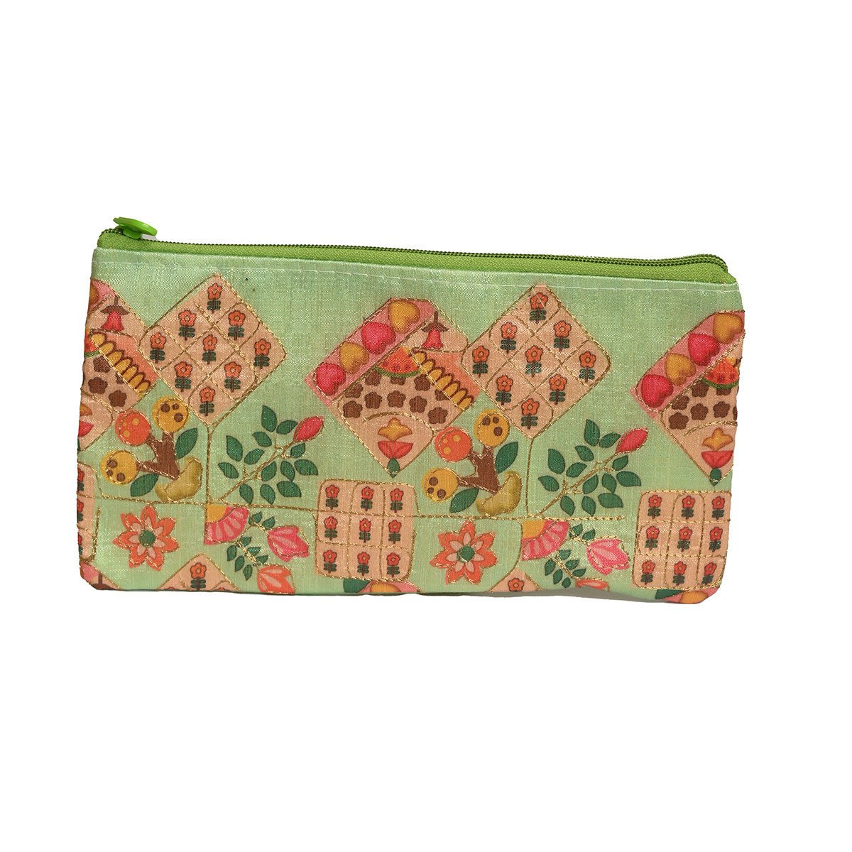 BCC CLASSIC Ladie's Wallet | 202028