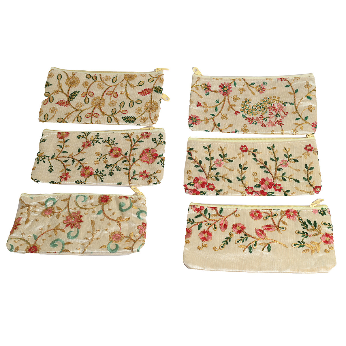 BCC CLASSIC Ladie's Wallet | 202028 4