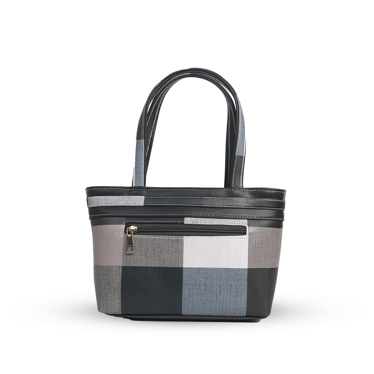 BCC CLASSIC Ladie's Hand Bag | 037044 2