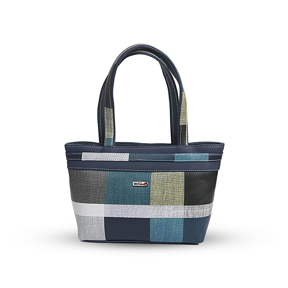 BCC CLASSIC Ladies's Hand Bag | 037008