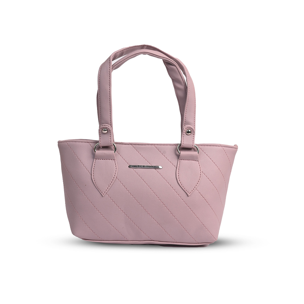 BCC CLASSIC Ladie's Hand Bag | 037024