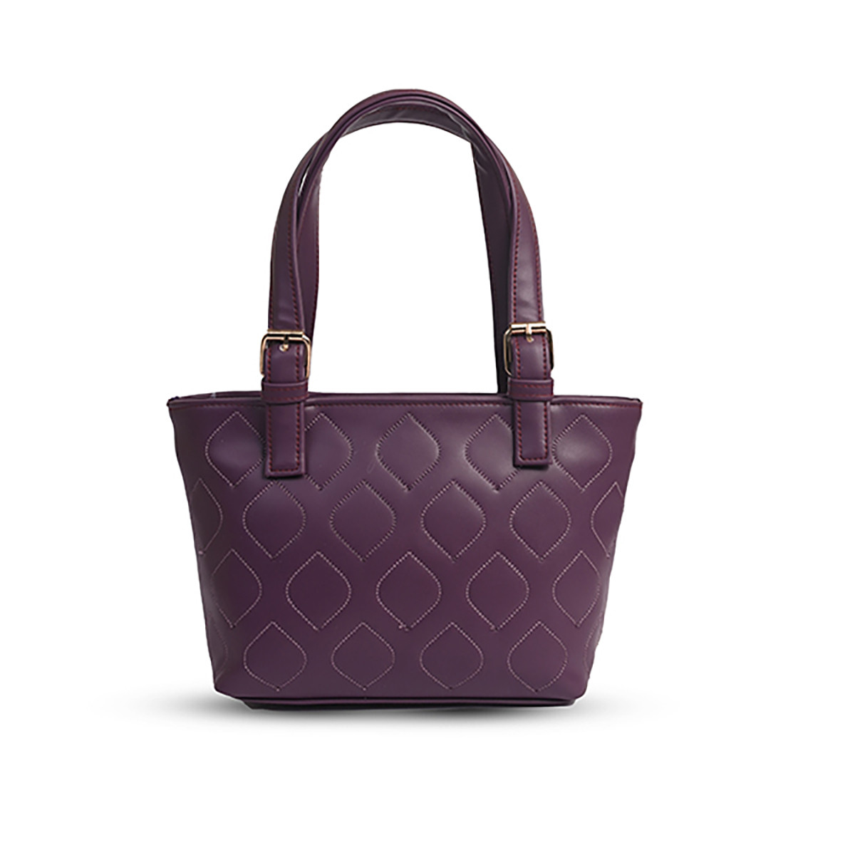 BCC CLASSIC Ladies's Hand Bag | 037010