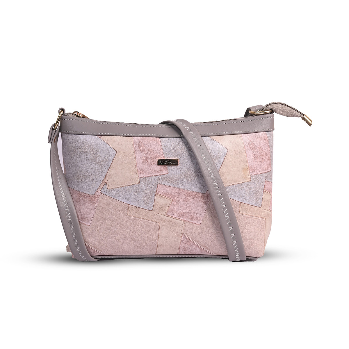 BCC CLASSIC Ladies Shoulder Bag| Unmarked 3