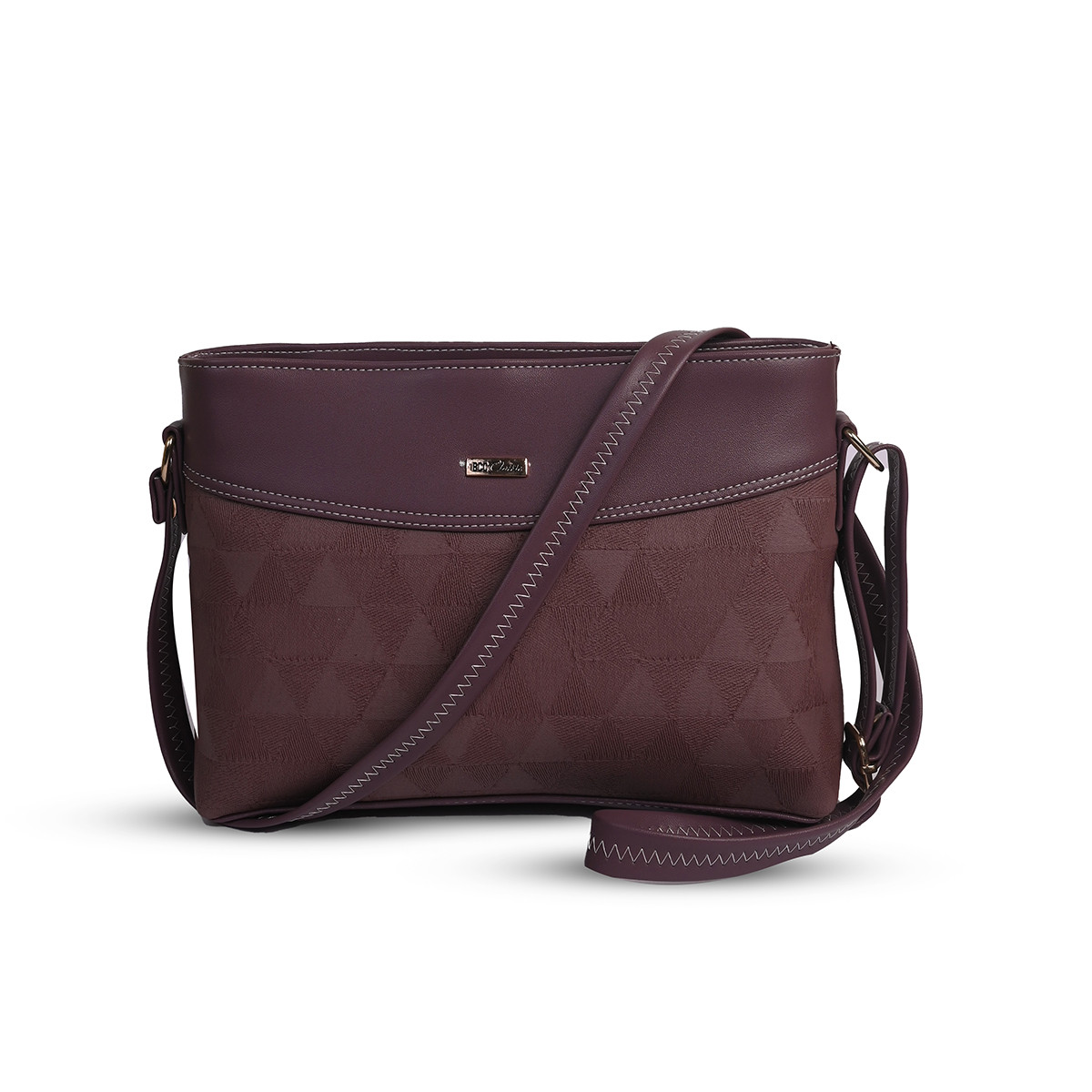 BCC CLASSIC Ladie's Hand Bag | 037041